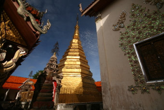 ทัวร์เชียงใหม่